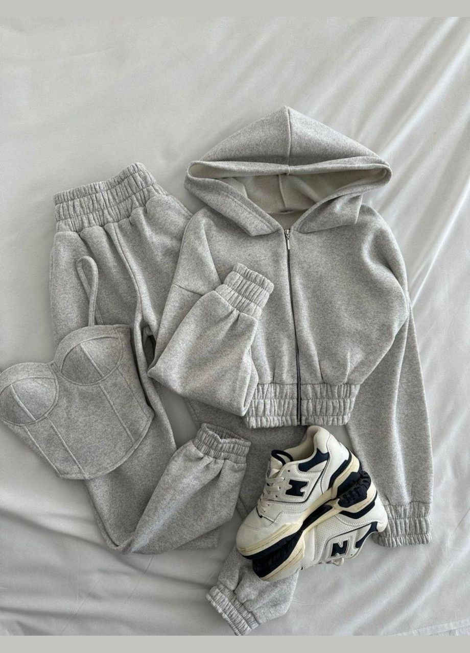 Костюм-тройка No Brand (316321766)