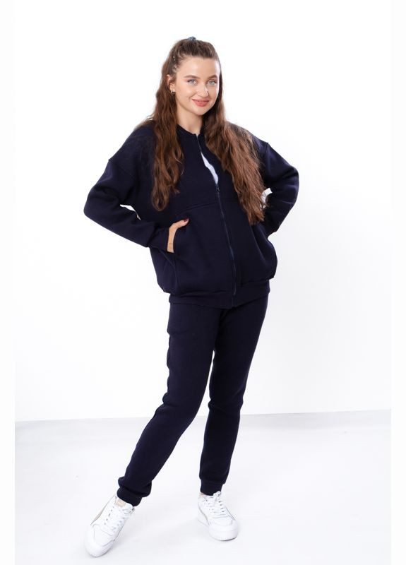 Костюм женский (p-13354) Носи своє (316647704)