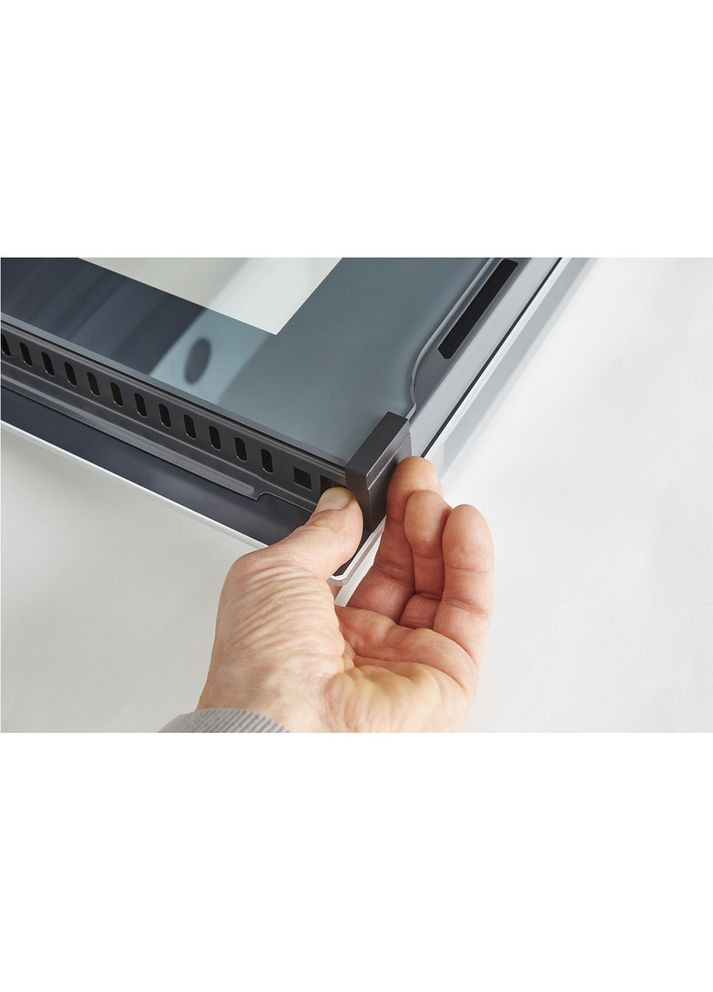 Духова шафа OESF68B Freggia (323101834)