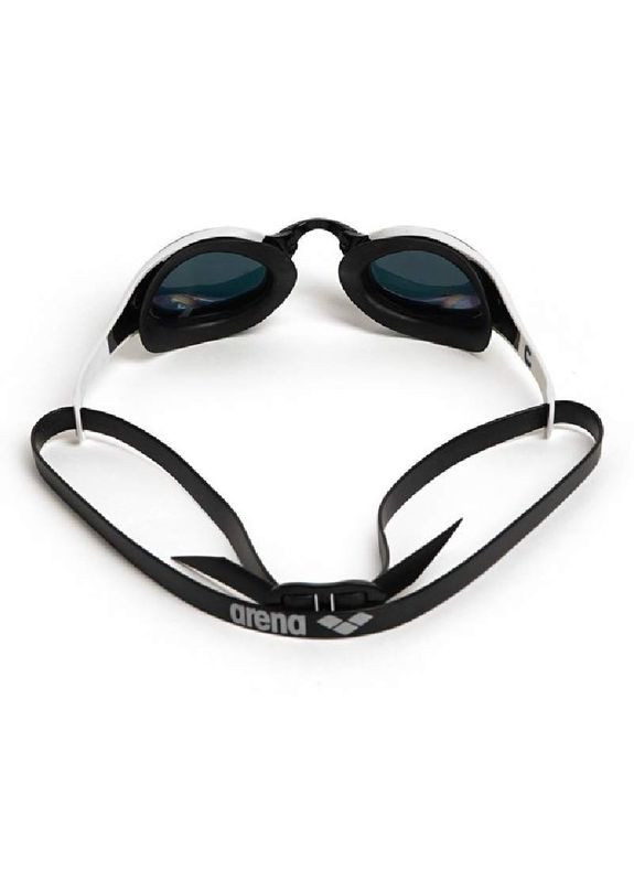 Очки для плавания COBRA EDGE SWIPE MR (006870102) Arena (293061480)