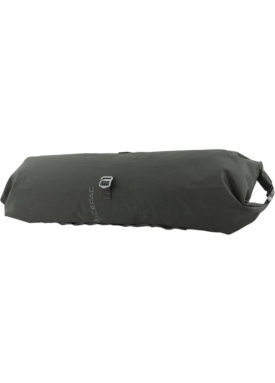 Сумка на кермо Bar Drybag 16L Grey Acepac (316446373)