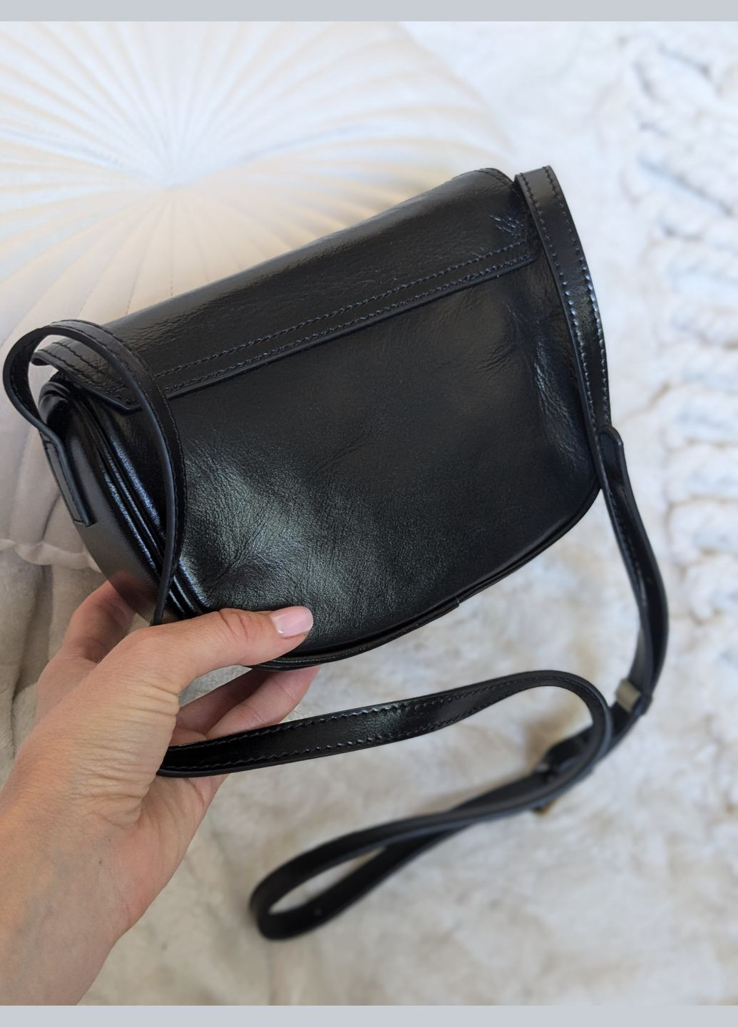 Сумка Vishnya (297788422)