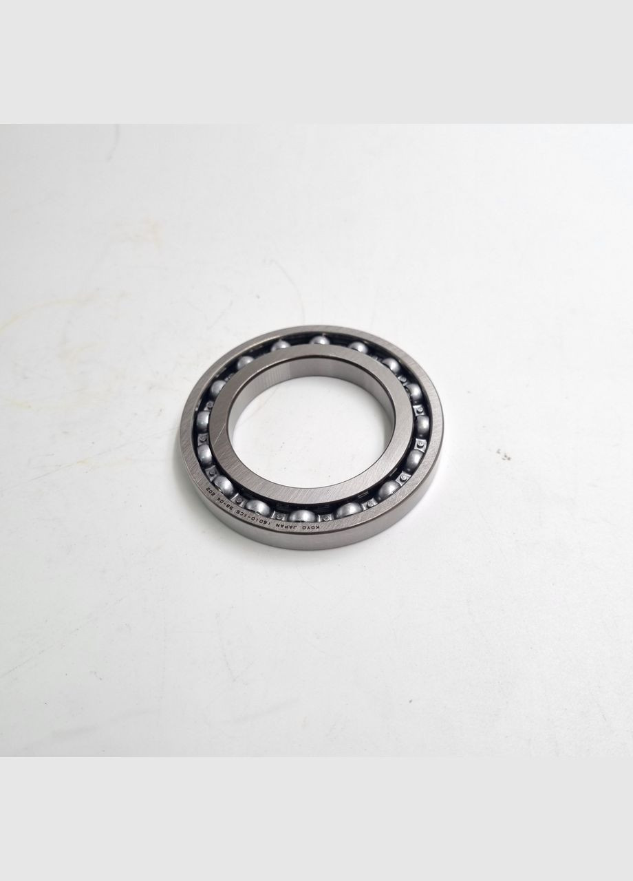 Оригинальный подшипник полуоси MB620516 Паджеро Вагон, Л200, Паджеро Спорт Mitsubishi L200 (341323324)