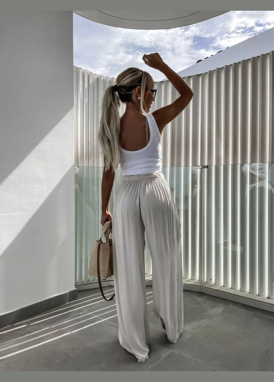 Жіночі штани No Brand (325031061)