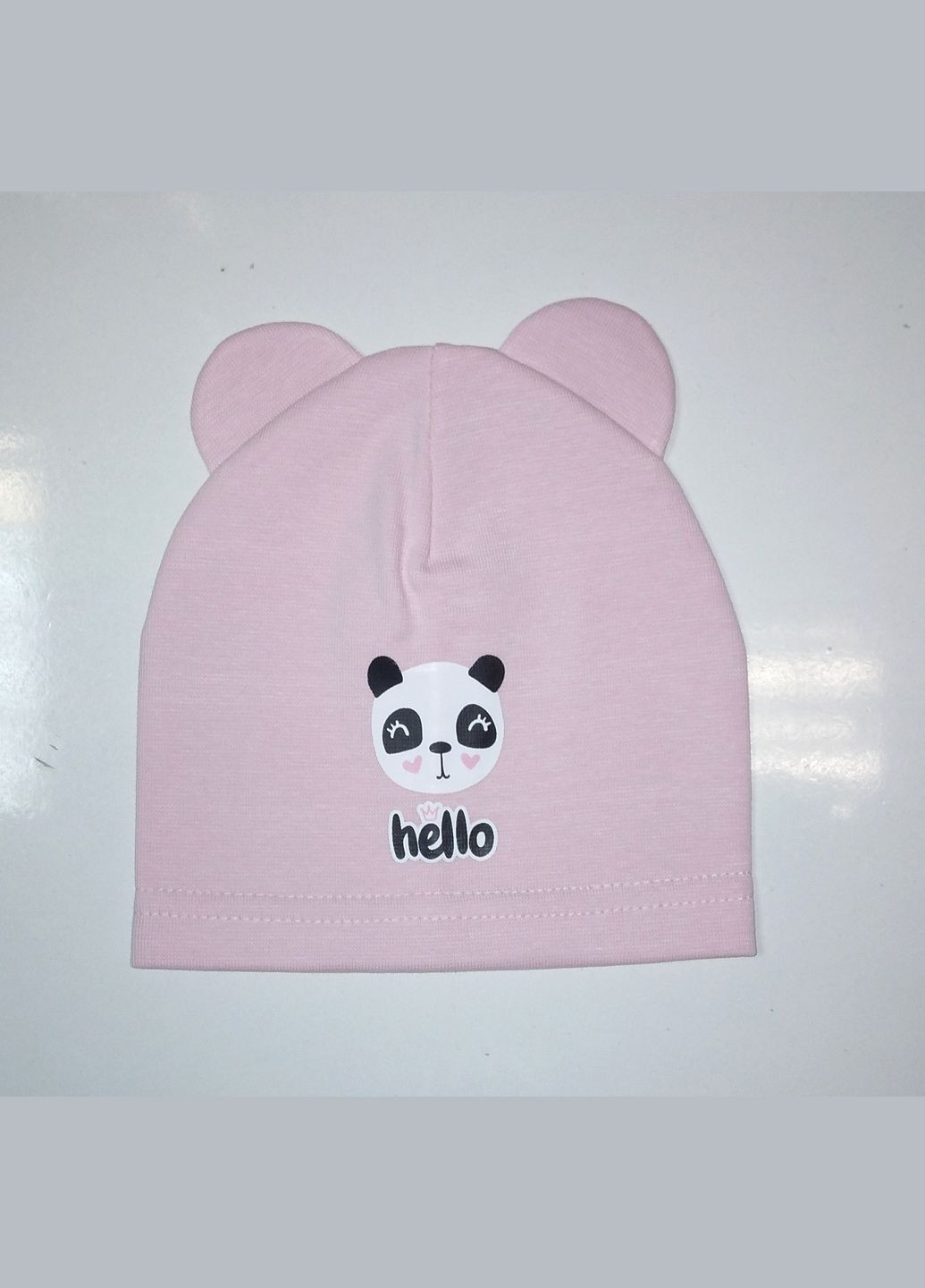 Шапка Arctic (324621136)