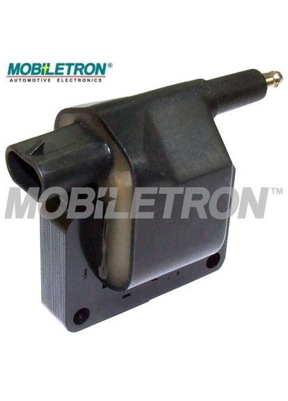 Катушка зажигания JEEP CHEROKEE (XJ) 4.0 1983.09-2001.09 (MBT CC09) Mobiletron (354335232)