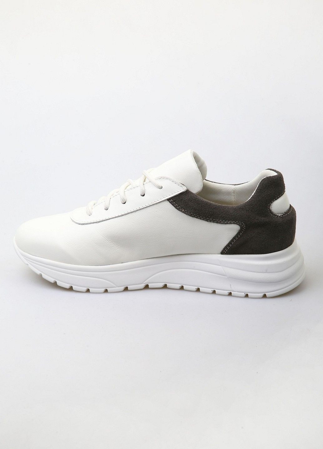 Кросівки Mtp білі демісезони (305296011)