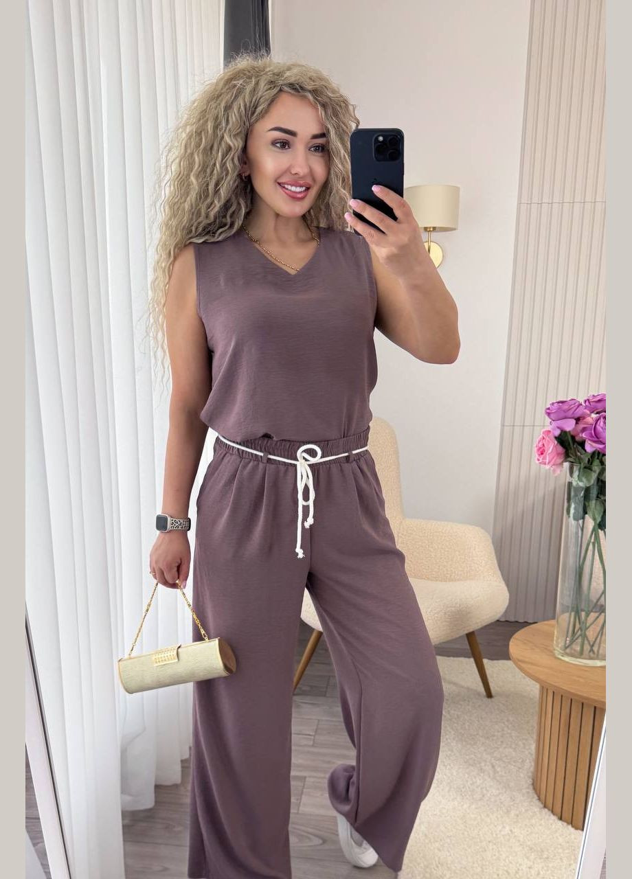 Костюм No Brand (330597770)