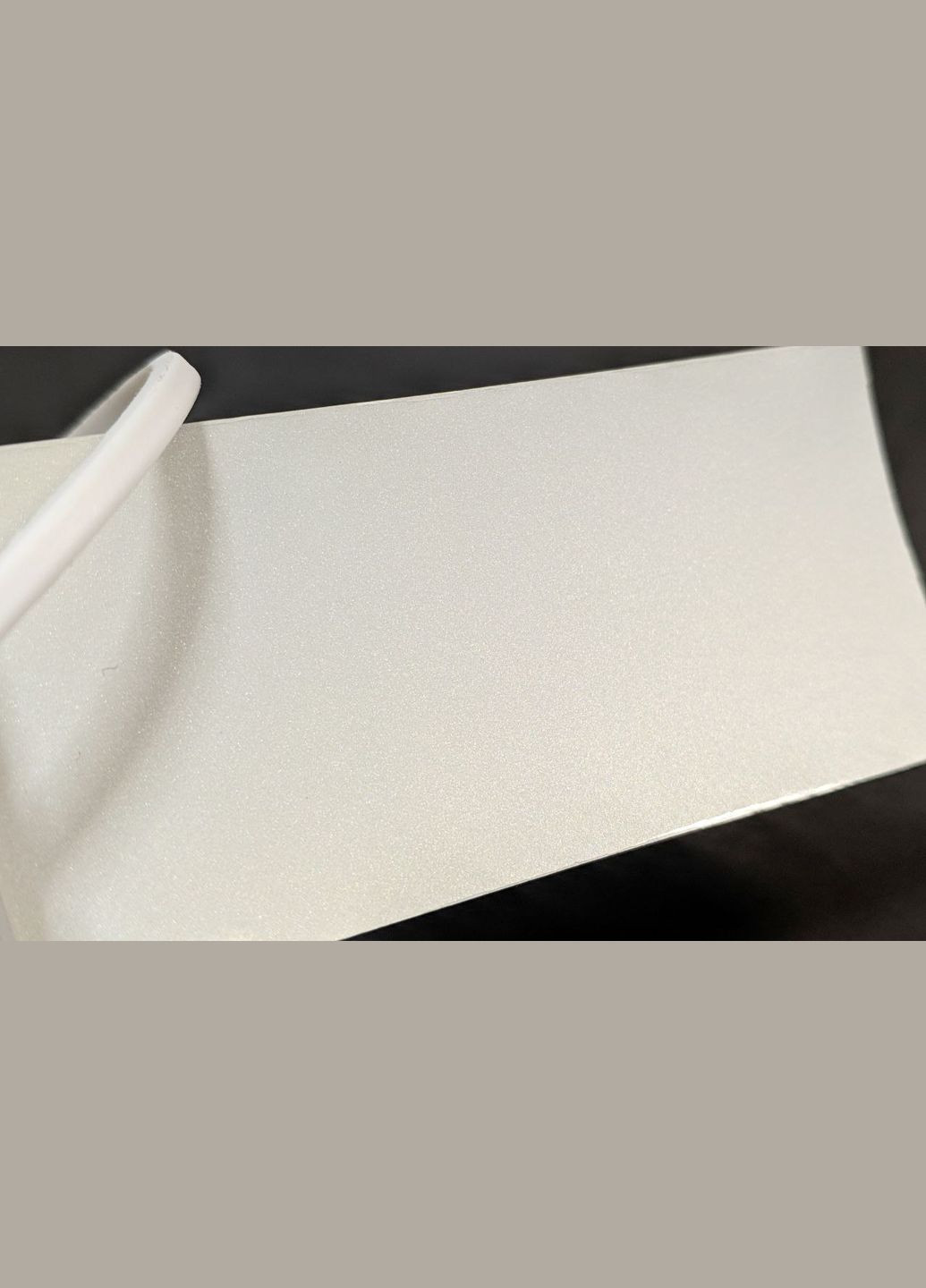 Автомобільна фарба для INFINITI QAB WHITE PEARL WHITE Густая краска 200 мл Multichem (326796333)