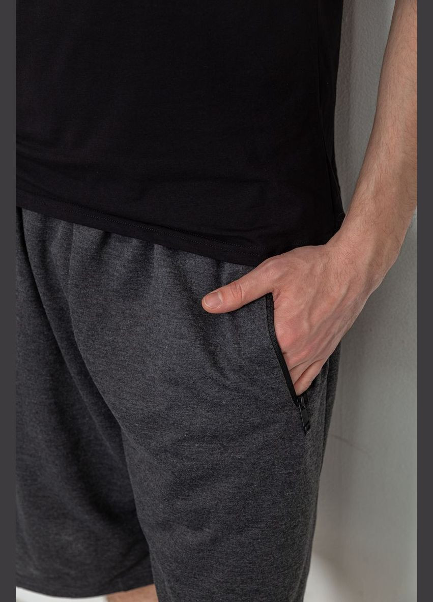 Шорти чоловічі 244R6593 Ager Шорты (299808737)