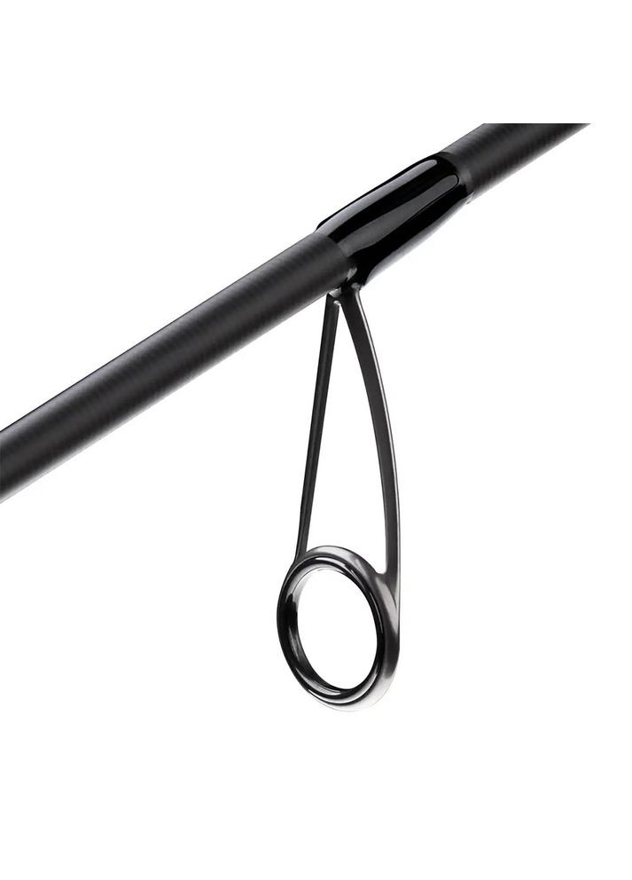 Спиннинговое удилище X1 Twitch X1.1702ExH 2.13m 16-54g Ex.Fast 1693.06.74 Favorite (316518331)