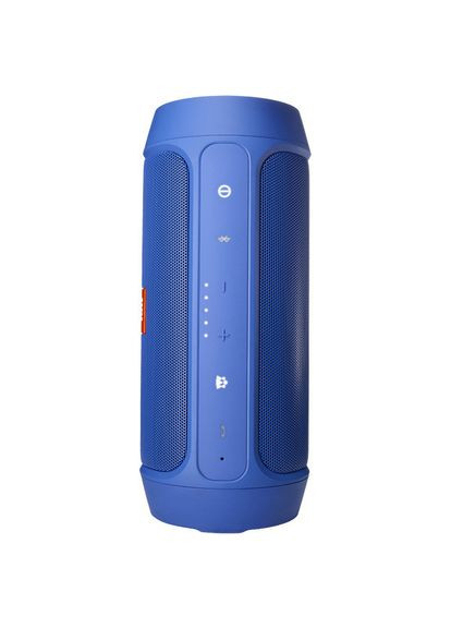 Беспроводная колонка Charge 2+ JBL (296925663)