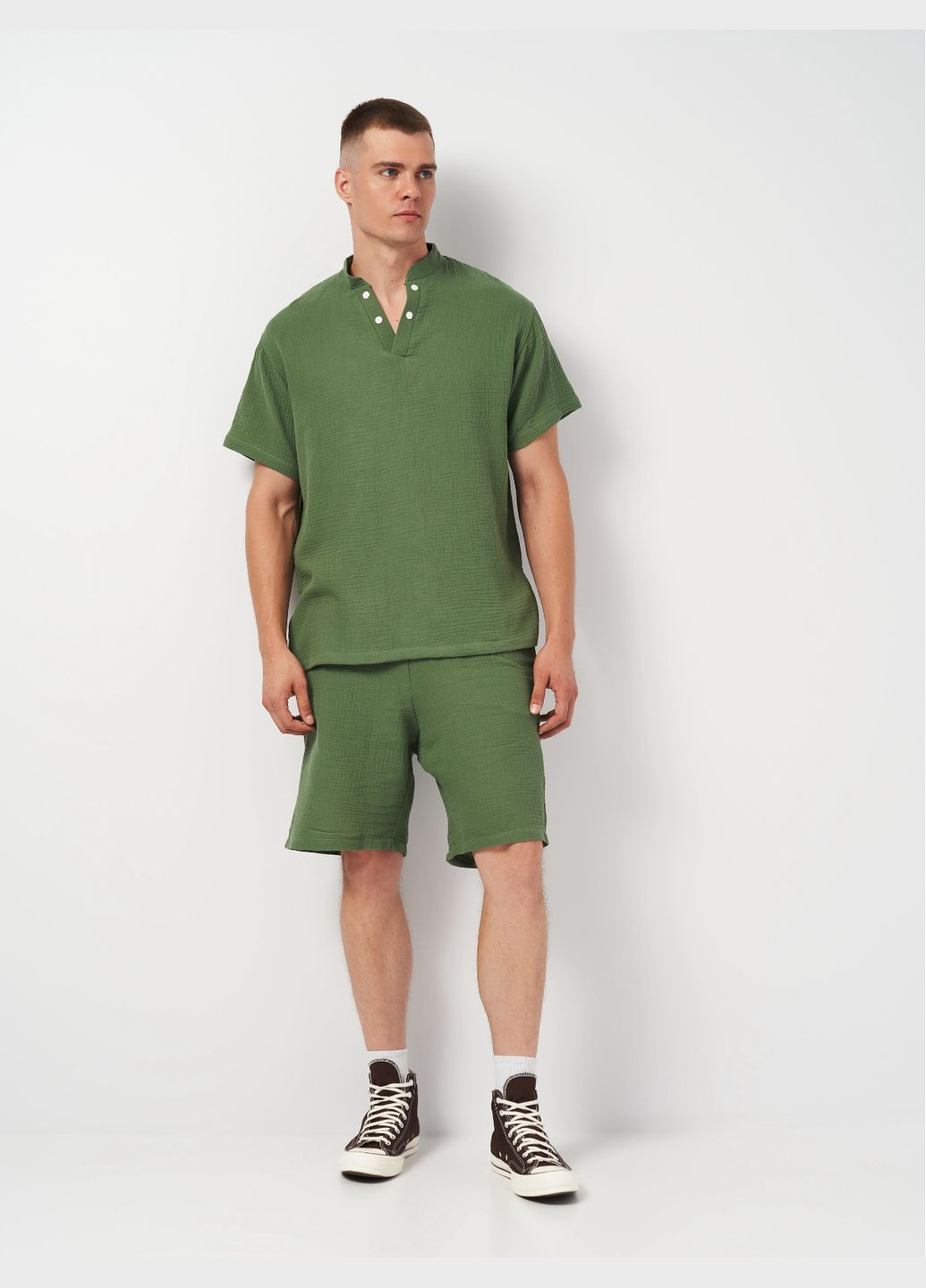 Костюм Olis-Style (299718770)