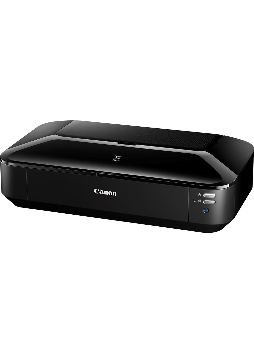 Принтер iX6840 (8747B007) Canon (360419920)