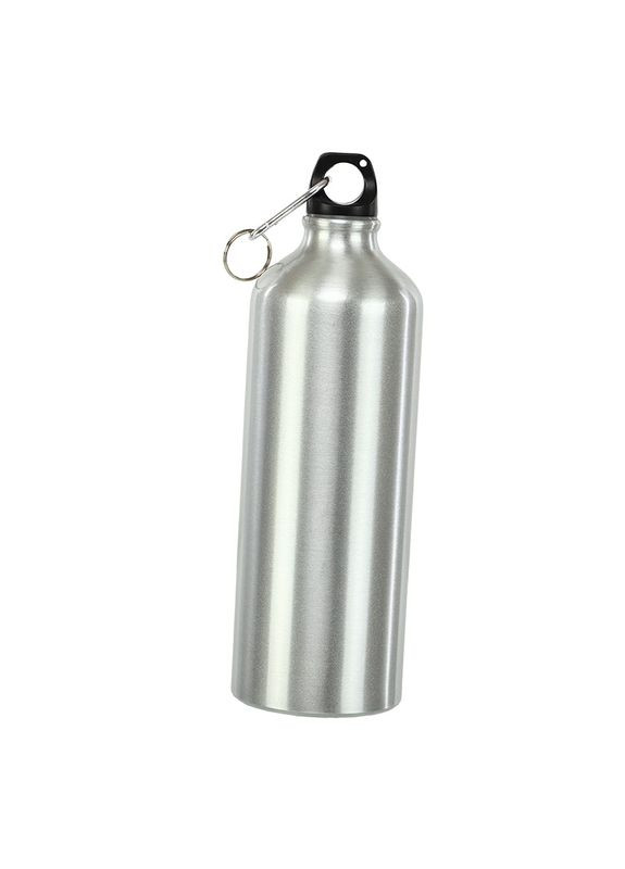 Бутылка для воды 8003-1000, (09660001) SP-Sport (316357875)