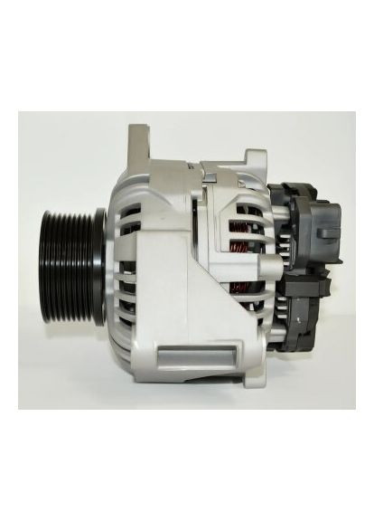 Генератор PROfit (354761781)