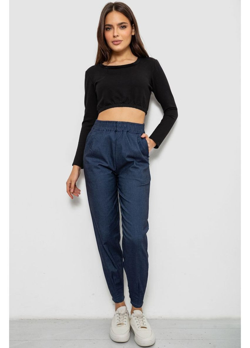 Штани жіночі утеплені Ager 157R327-1 (368153022)