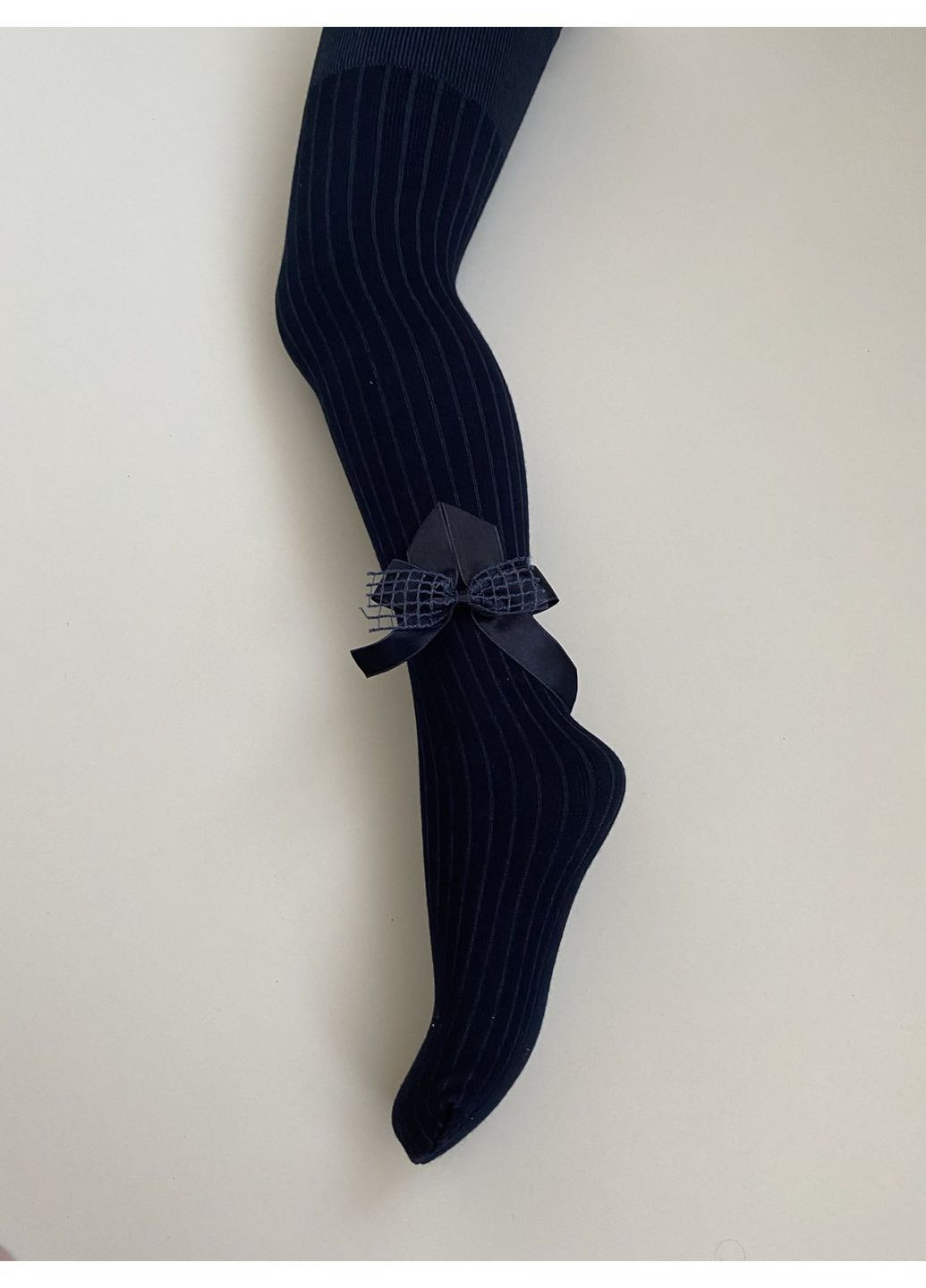 Колготки с бантиком Katamino (362355653)