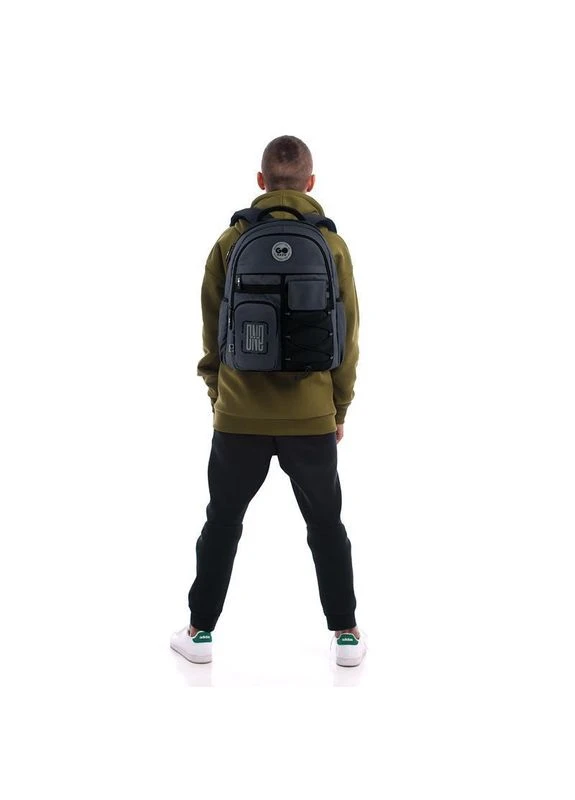 Рюкзак GoPack (389777665)