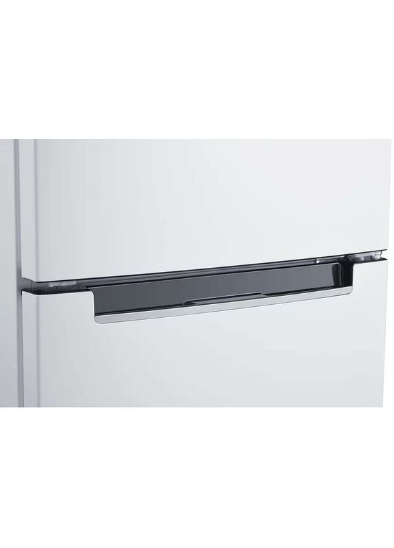 Холодильник RTS 1421 MC PRIME TECHNICS (306850283)