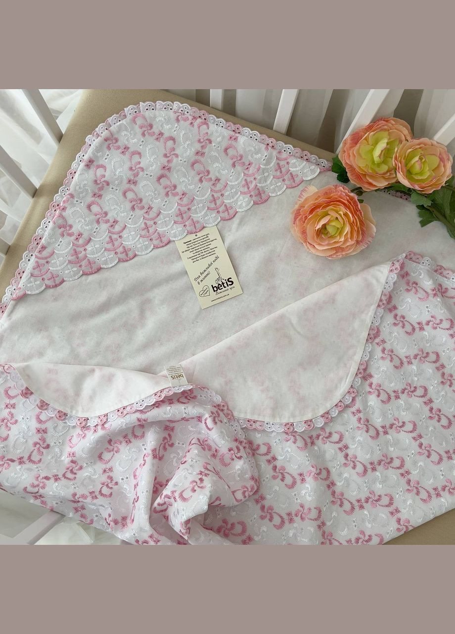 Крестец "Крестильный" BetiS (365302325)