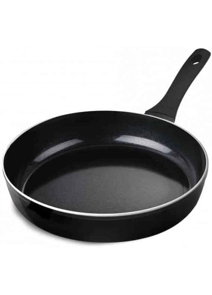 Сковорода обычная Harmony Classic (5901035500907) Gerlach (314982128)