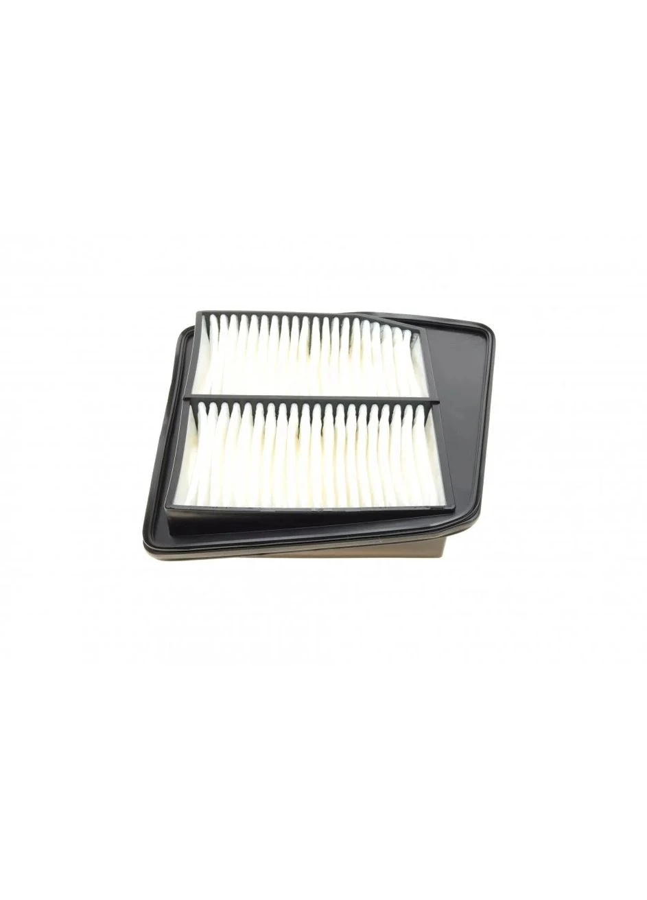 Фільтр повітряний HONDA (вир-во ) F026400357 Bosch (366134862)