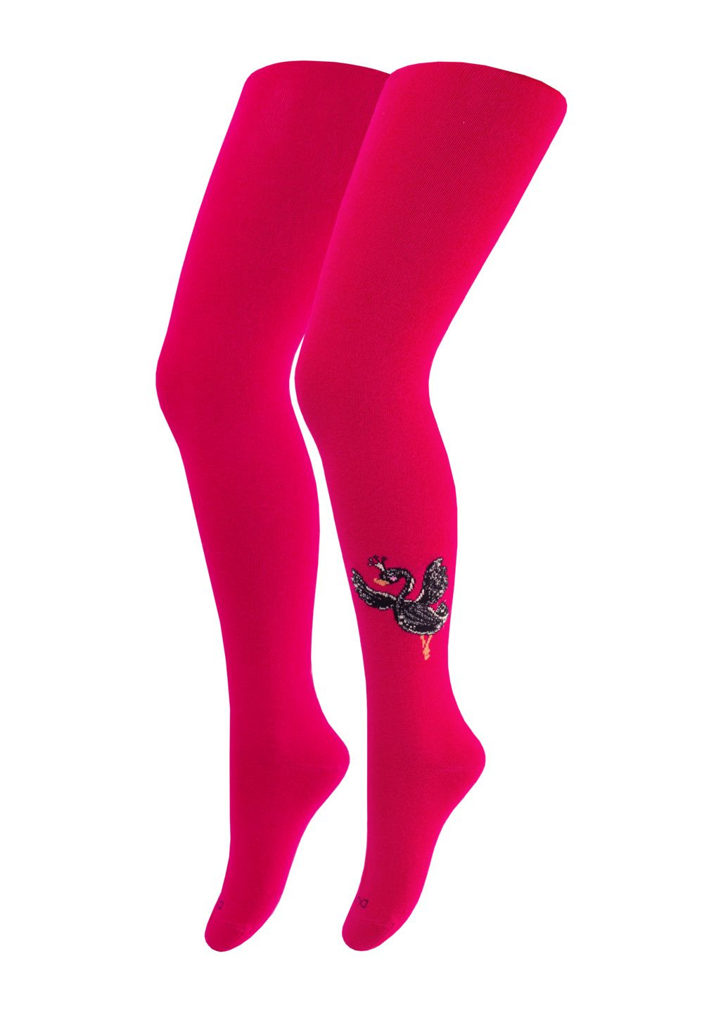 Колготи дитячі Duna 4427 (301991967)