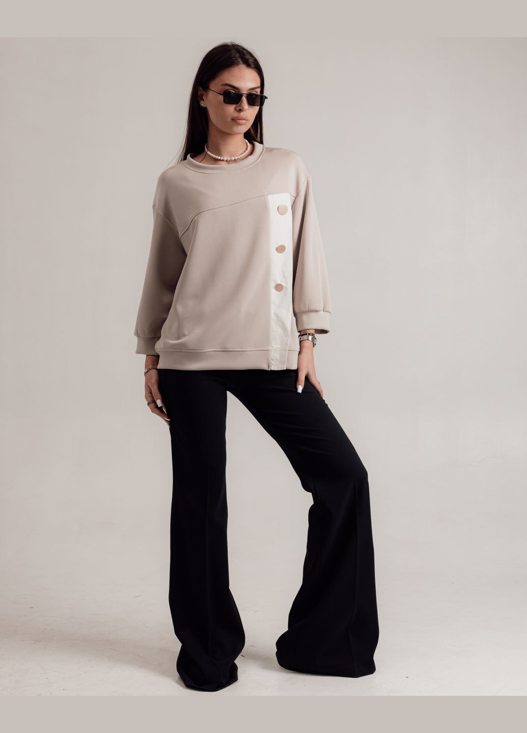 Кофта женская Phardi (330574079)