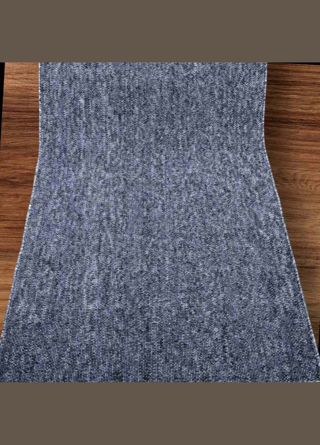 Доріжка дарничанка Ширина 1м -пог.м Saba (330253568)