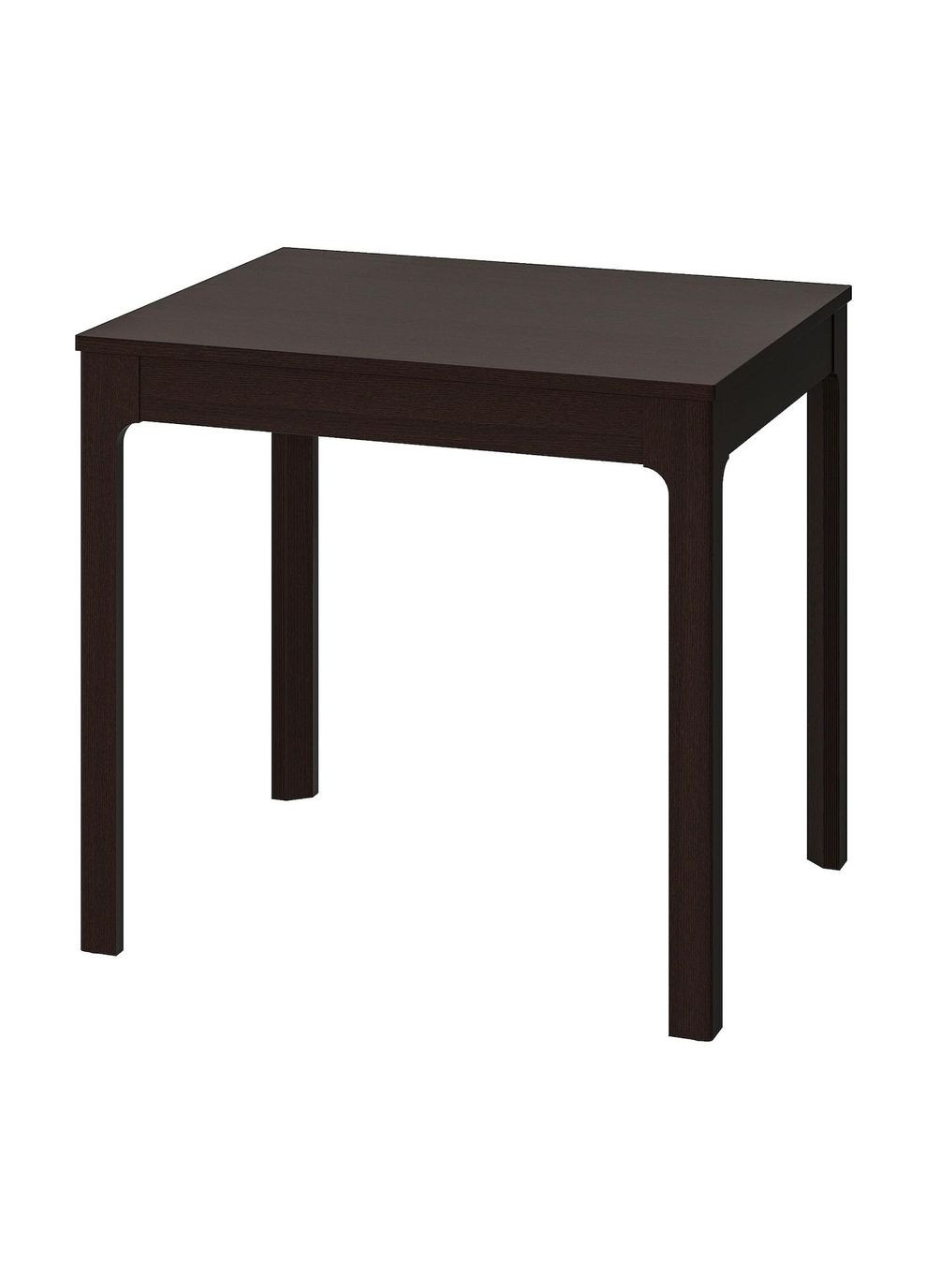 Стіл IKEA (278407068)
