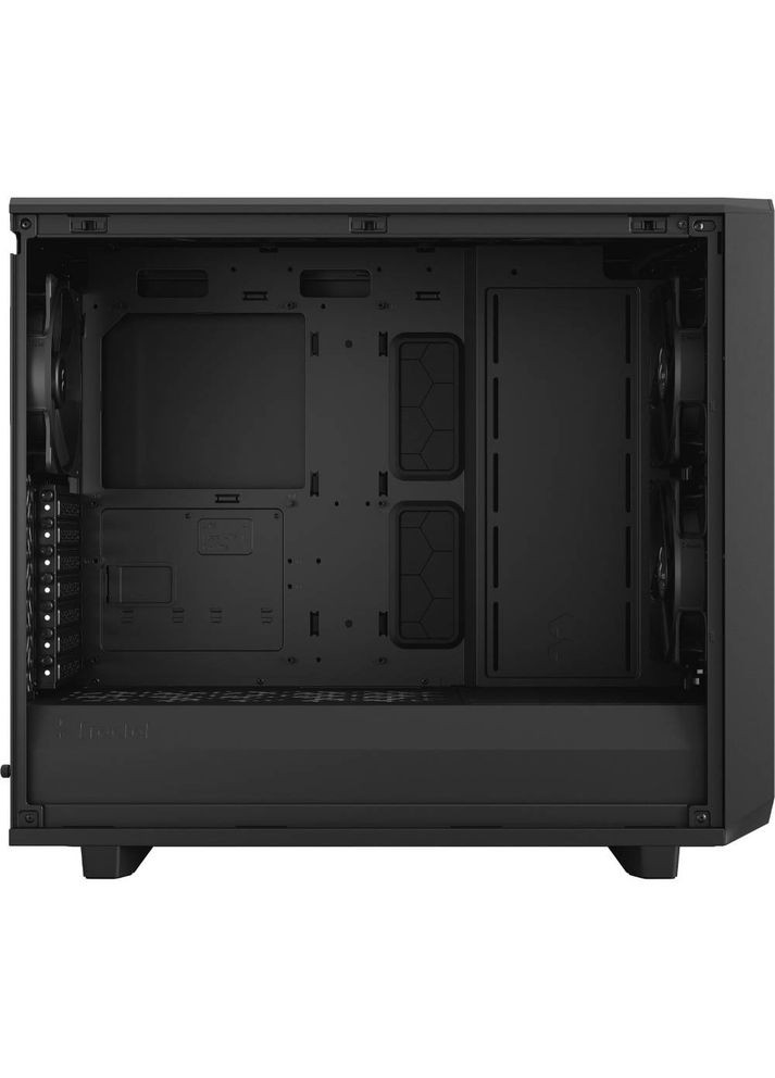 Корпус Meshify 2 Lite (FD-C-MEL2A-03) FRACTAL DESIGN (323086491)