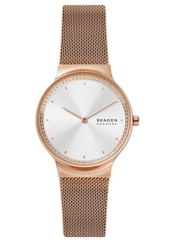 Женские наручные часы Skagen SKW3020 (321941325)