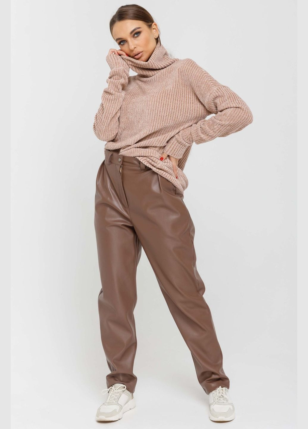 Брюки Ри Мари Стоун БР 0620 RiMari (356129275)