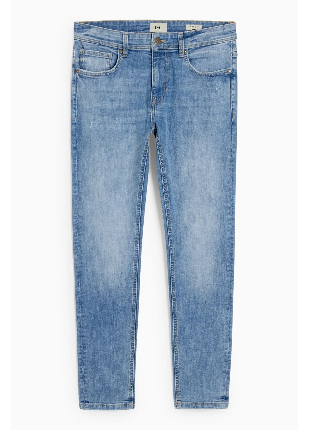 Джинси C&A (370033301)