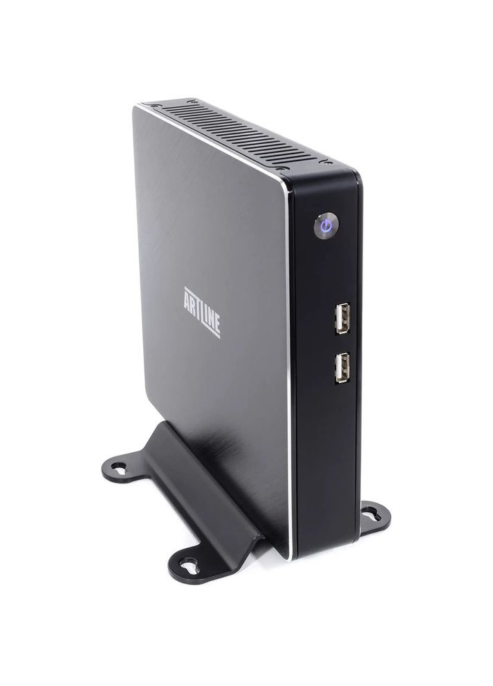 Неттоп Business B11 (B11v27Win) ARTLINE (370607922)