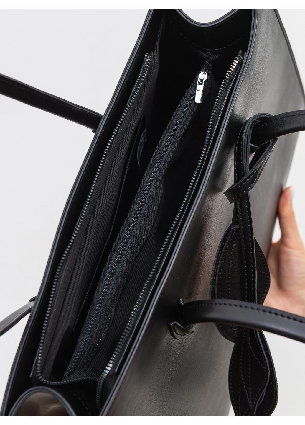 Сумка Romashka Габріель (369733602)