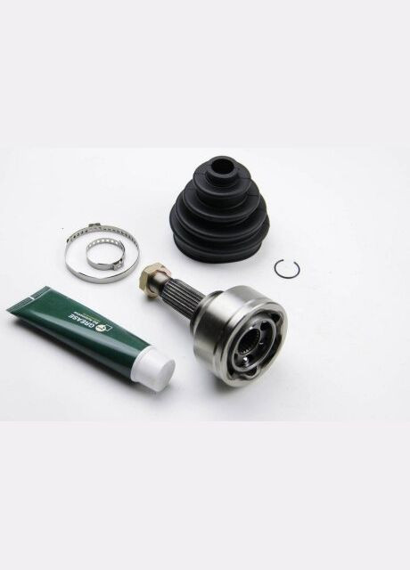 ШРКШ со смазкой в комплекте BGA (360497480)