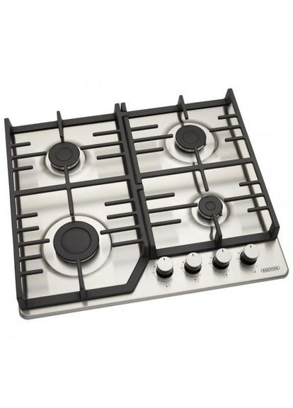 Варочная поверхность газовая MAGENTA 60 IS CF ELEYUS (314976779)