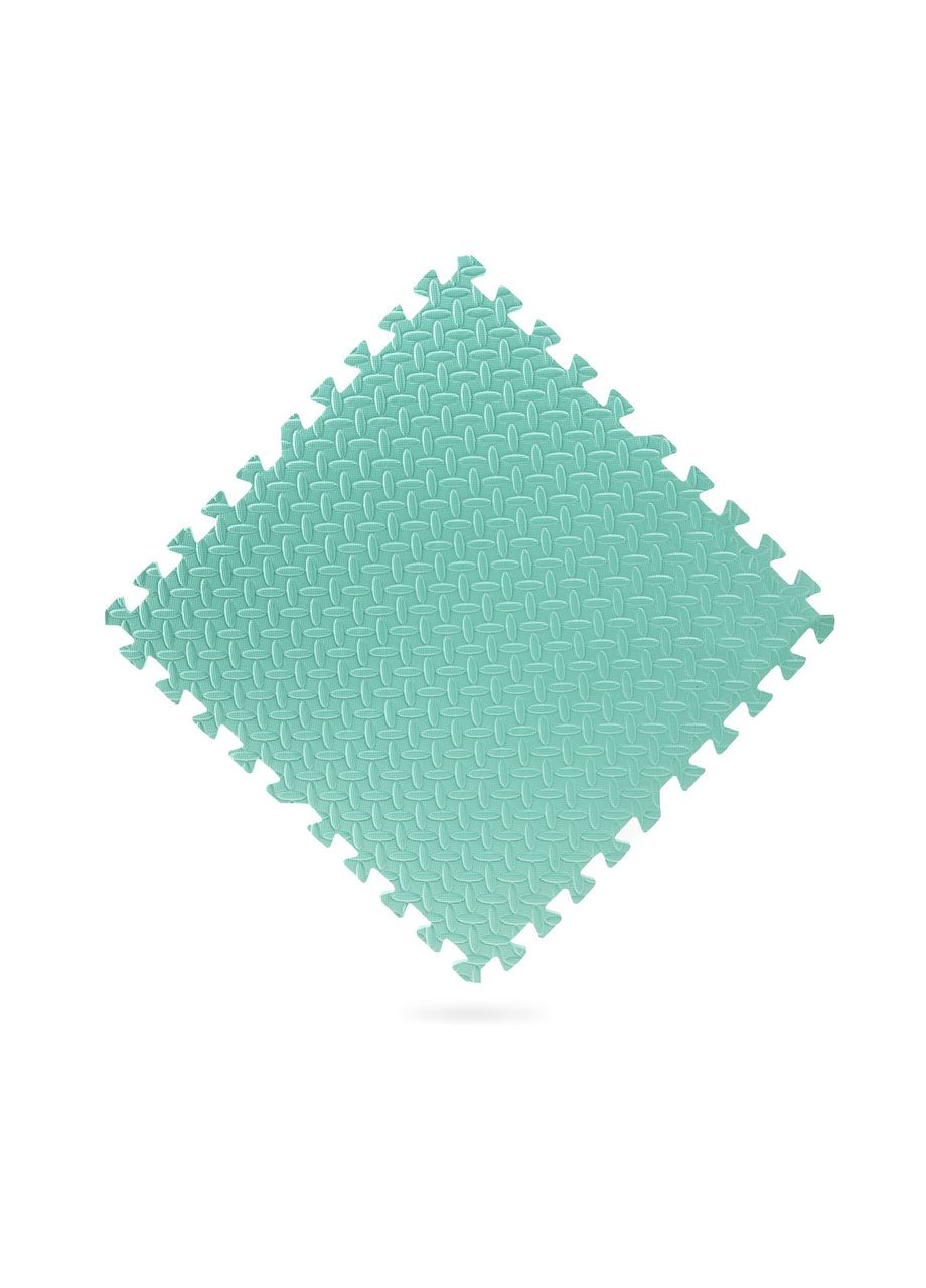 Мате WCG (346531391)