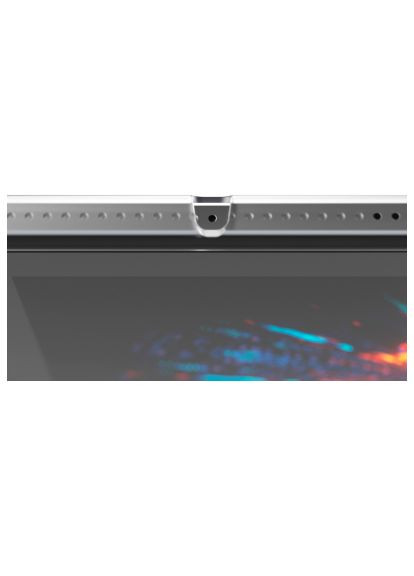 Чехол для планшета (4897058531534) Pixus Hammer (366658419)