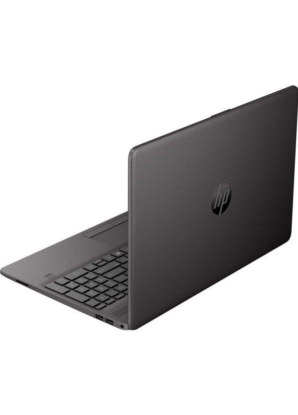 Ноутбук 250R-G9 15.6" FHD AG, Intel i3-1315U, 16GB, F256GB, UMA, Win11P, черный HP (330030586)