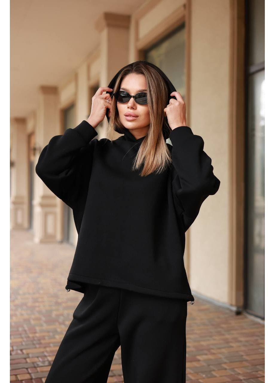 Жіночий спортивний костюм No Brand (362659441)