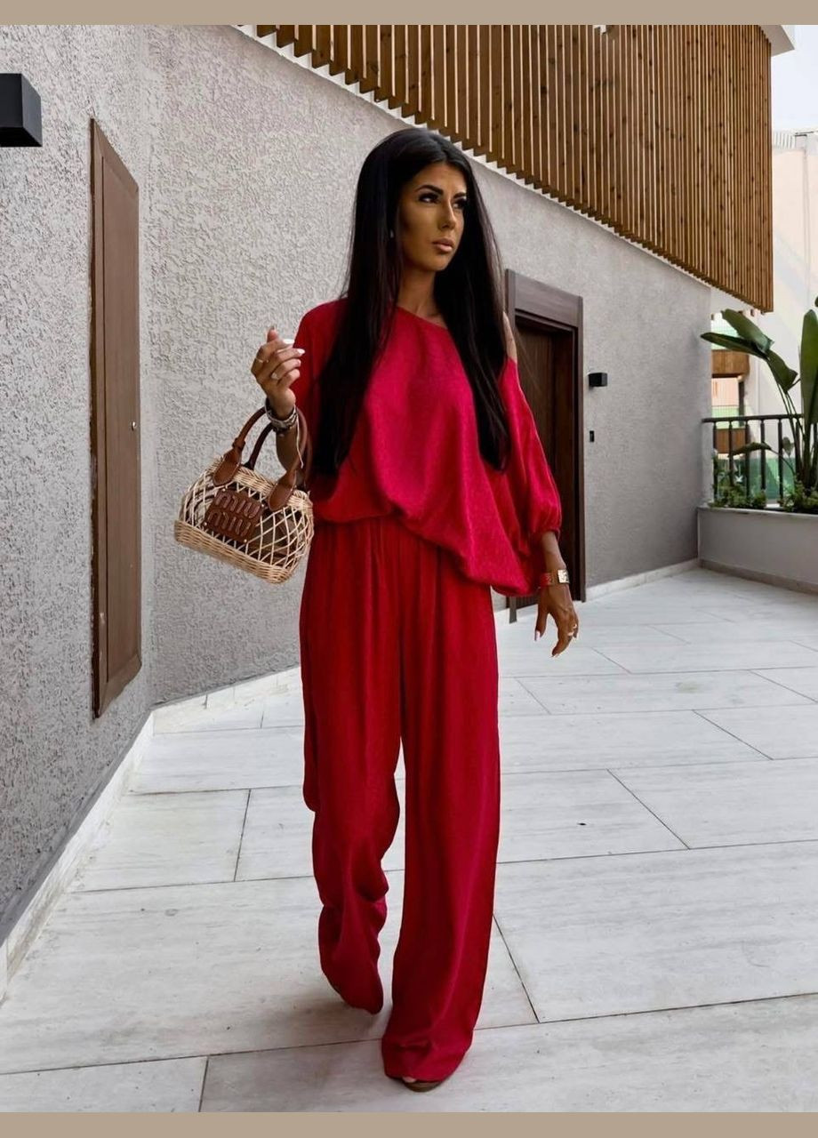 Костюм женский Milani (338489878)