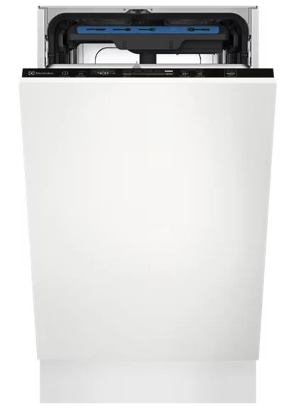 Посудомийна машина KEMC3211L Electrolux (372626132)