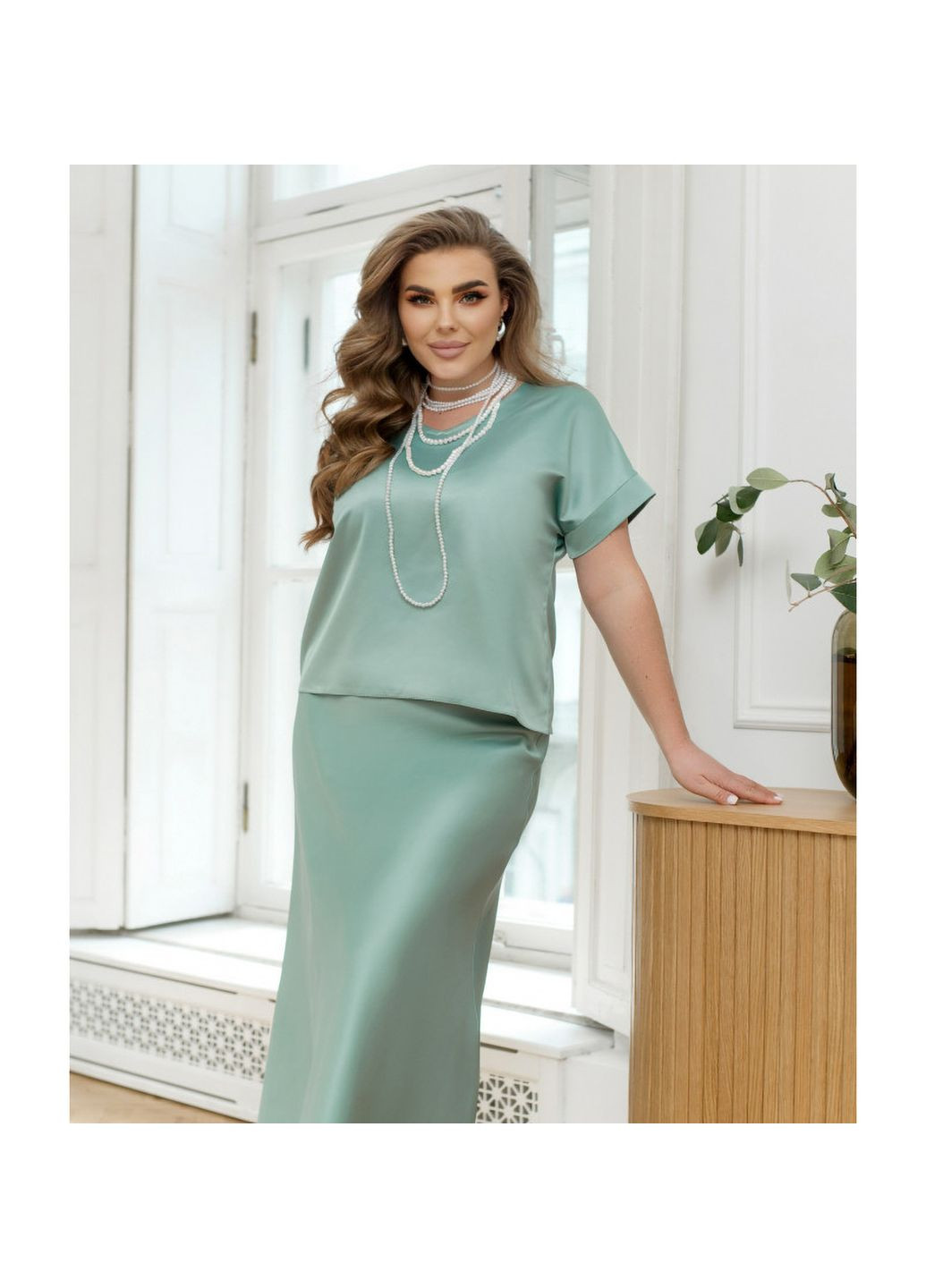 Костюм Liton (307912786)