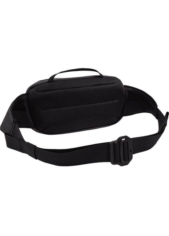 Сумка Aion Sling Bag TASB102 Black (3204727) Thule (306746027)