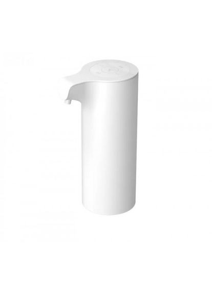 Термопот диспенсер для горячей воды Xiaomi Xiaoda Water dispencer mini 3068586 белый Xiaowa (279826694)