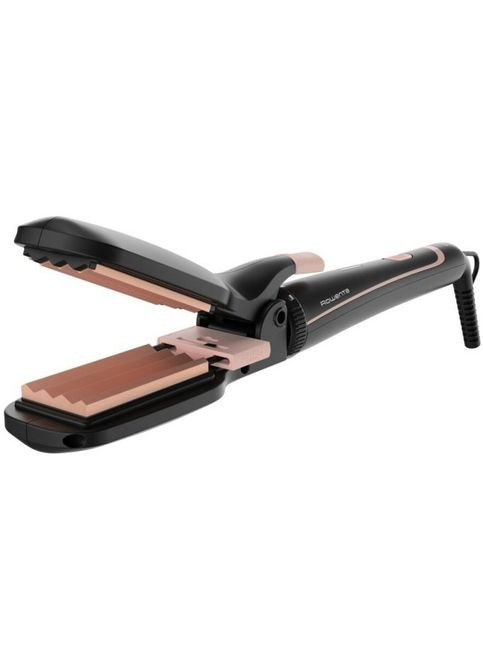 Мультистайлер CF4231F0 Rowenta (306581318)