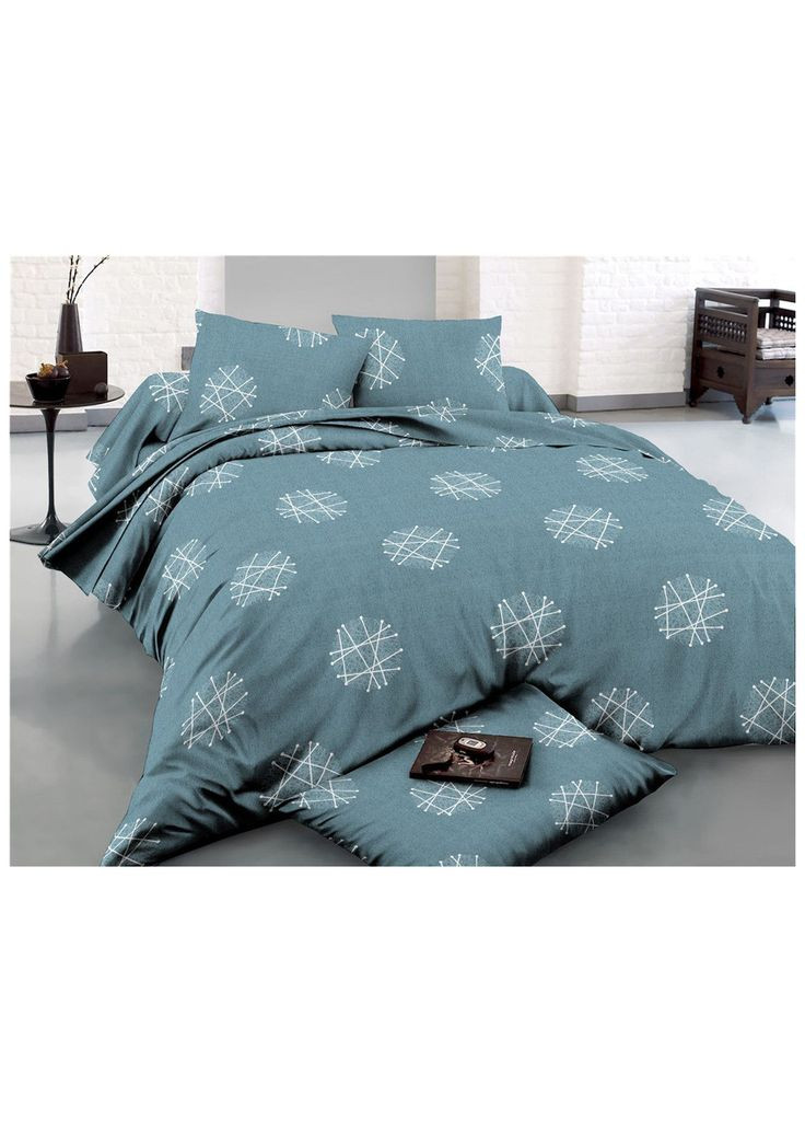 Постільна білизна Сатин 22-1288 Iridescent (m442434) Mirson Сатин 22-1288 Iridescent King Size (366568913)